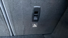 Jaguar I-Pace 294kW EV400 SE 90kWh 5dr Auto Electric Estate